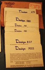 quilt patterns for sale quilt patterns for sale Marshall
