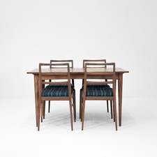 mid four chairs century for sale mid four chairs century for sale YORK