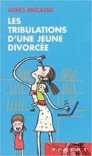 Livre tribulations jeune d'occasion  Les Mureaux