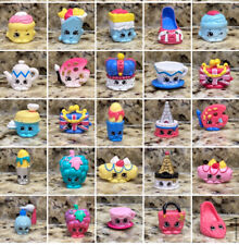 Shopkins season vacation for sale  Taneytown