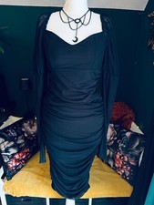 Schlauch kleid feiertag gebraucht kaufen  Erfurt