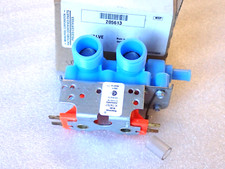 205613 oem whirlpool for sale  Woodville