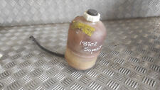 Vase expansion liquide d'occasion  Levroux