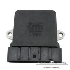 89621 35020 igniter for sale  Bordentown