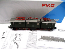 Piko 51541 märklin gebraucht kaufen  Schleswig