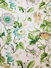 Kaufmann fabric keilani for sale  Theodore