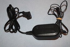 Canon ps700 adapter for sale  Cary