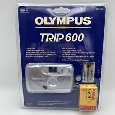 Olympus trip 600 for sale  Tucson