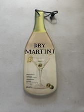 Bar hanging decor for sale  Orangevale