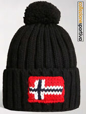 Cappello berretto napapijri usato  Paterno