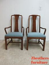 Pair ethan allen for sale  Swedesboro