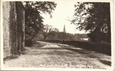 Horsforth near rawdon for sale  YORK