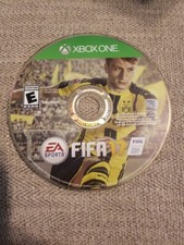 Fifa disc usps for sale  Allentown