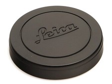 Riginal leica bjektiv gebraucht kaufen  Kappeln