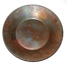 Gold panning pan for sale  San Jose