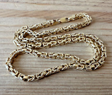 Men silver 925 for sale  BRISTOL