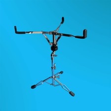 Pdp centerstage drum for sale  Bakersfield
