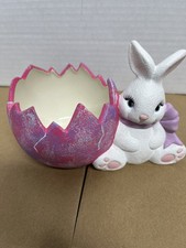 Ceramic inch easter for sale  Maryville