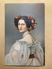 Joseph karl stieler gebraucht kaufen  Burkau