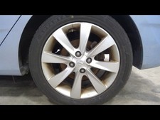 Wheel 16x6 spoke for sale  New Brighton