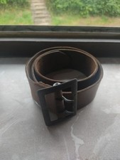 zweidorn koppel gebraucht kaufen zweidorn koppel gebraucht kaufen Allendorf, Berndroth, Kördorf