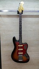 Fender japan string d'occasion  Expédié en Belgium