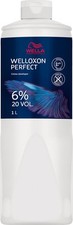 Wella welloxon perfect gebraucht kaufen  Berlin