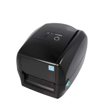Godex rt700 stampante usato  Italia