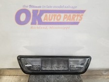 16 2016 TOYOTA TACOMA 3RD BREAK LIGHT LUZ DE PARADA DE MONTAGEM ALTA comprar usado  Enviando para Brazil