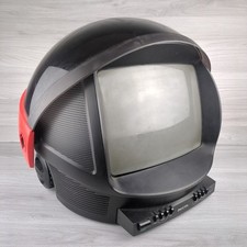 Retro 1980s philips for sale  BRISTOL