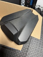 ktm seat cover for sale ktm seat cover for sale RHYL