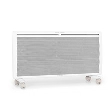 2000w subwoofer d'occasion 2000w subwoofer d'occasion Toulouse-