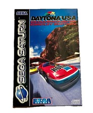 Daytona usa championship gebraucht kaufen  Fronhausen