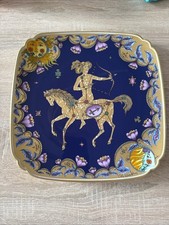 Hutschenreuther sammelteller w gebraucht kaufen  Berlin
