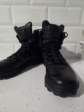 Adidas gsg 9.7 for sale  NEWPORT