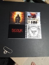 Random cds good for sale  Millville