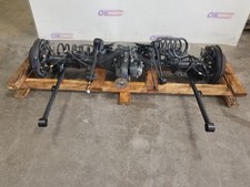 Toyota 4runner trd for sale  Richland
