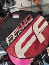 Ffwd cycling double for sale  COLCHESTER