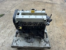 z20leh engine for sale z20leh engine for sale SOUTHEND-ON-SEA
