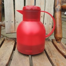 Emsa thermo hot for sale  CHESTERFIELD