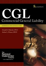 Commercial general liability for sale  Racine