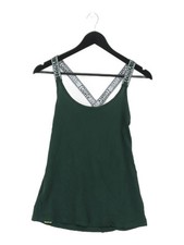 Lorna jane women for sale  MARKET HARBOROUGH