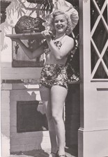 June haver film gebraucht kaufen  Barsinghausen