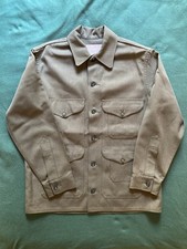 Filson forestry cloth for sale  Oakland