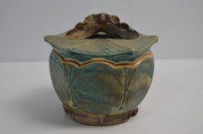 Vintage studio pottery for sale  Yucca Valley