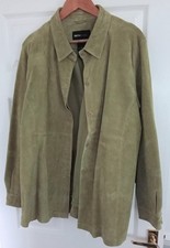 Beth terrell green for sale  YORK