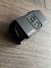 aimpoint for sale aimpoint for sale FERNDOWN