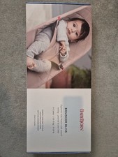 Baby bjorn bliss for sale  ROMFORD