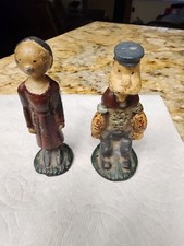 Popeye olive oyl for sale  Hemet
