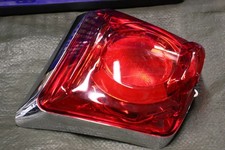 Riginal led rücklicht gebraucht kaufen  Berlin